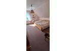 Einfamilienhaus Bunde Wymeer - 2 Zimmer, 249 m&sup2;, 1.200&euro; | Angebot:26628905