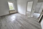 Dachgeschoßwohnung Güstrow - 2 Zimmer, 45 m&sup2;, 360&euro; | Angebot:25510316