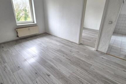 Wohnung Güstrow - 2 Zimmer, 45 m&sup2;, 360&euro; | Angebot:25510316