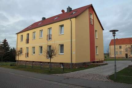 Wohnung zum Mieten in Seggerde 420 € 65.58 m²
