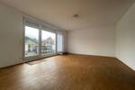Etagenwohnung Rastatt - 4 Zimmer, 150 m&sup2;, 490.000&euro; | Angebot:26014609