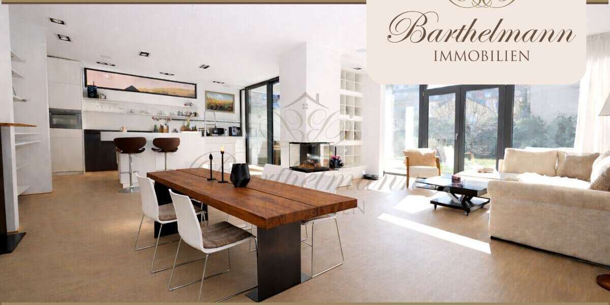 Einfamilienhaus Leipzig Ost - 3.5 Zimmer, 165 m&sup2;, 890.000&euro; | Angebot:27334081