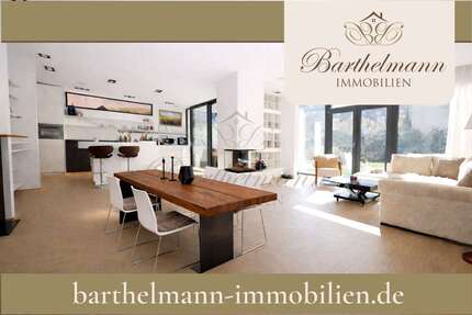 Haus Leipzig Ost - 3.5 Zimmer, 165 m&sup2;, 890.000&euro; | Angebot:27334081