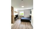 Erdgeschoßwohnung Wachtberg - 1 Zimmer, 20 m&sup2;, 700&euro; | Angebot:24633282