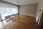 Reihenhaus Köln Porz - 6 Zimmer, 111 m&sup2;, 2.100&euro; | Angebot:26142944