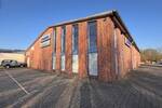 Gewerbeobjekt Nordhorn - 997.000&euro; | Angebot:25687258