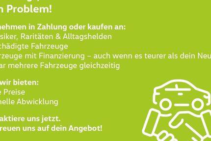 VW T-Roc 13.000 km 18.740 &euro; Mainburg 84048