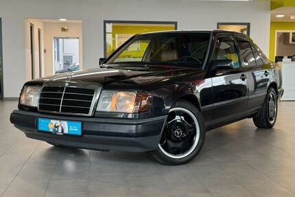 Mercedes 250