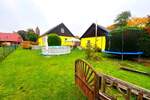 Einfamilienhaus Storkow Kehrigk - 5 Zimmer, 130 m&sup2;, 299.000&euro; | Angebot:25744306