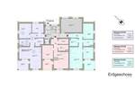 Etagenwohnung Bitburg Masholder - 3 Zimmer, 89 m&sup2;, 392.000&euro; | Angebot:25677994