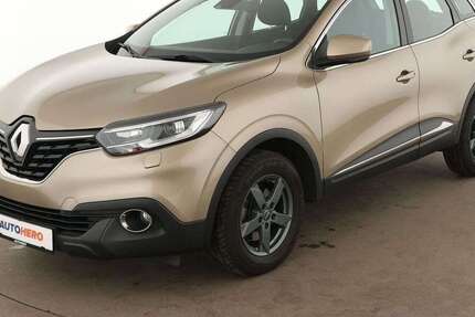 Renault Kadjar 41.404 km 12.350 &euro; Stuttgart 70195