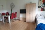 Erdgeschoßwohnung Bad Lauterberg im Harz - 1.5 Zimmer, 40 m&sup2;, 290&euro; | Angebot:26321743