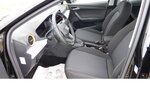 Seat Ibiza 1.0 Style TSI BMT DSG 4Trg Klima Navi 24.400 km 16.990 &euro; Vordorf 38533