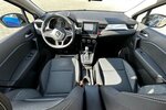 Renault Captur EVOLUTION Mild Hybrid 140 EDC 14.500 km 22.990 &euro; Donauwörth 86609