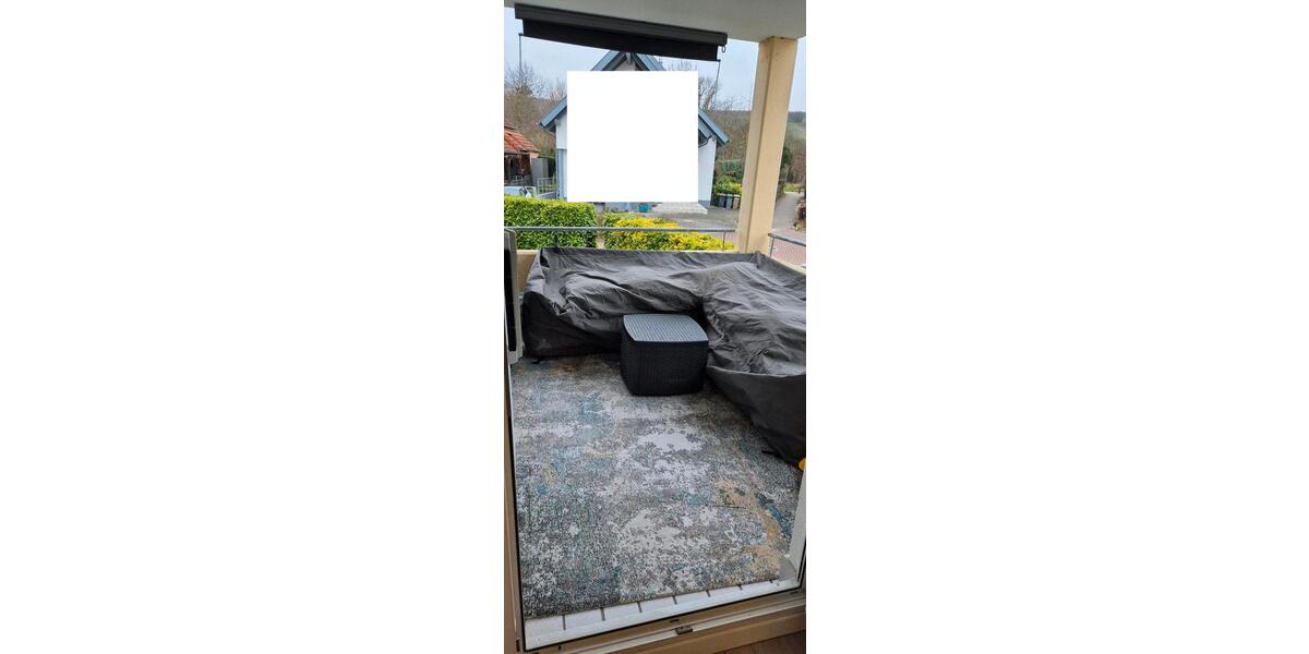 Erdgeschoßwohnung Bodenheim - 3 Zimmer, 75 m&sup2;, 310.000&euro; | Angebot:26580725