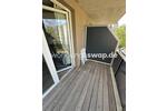 Etagenwohnung Potsdam Potsdam West - 2 Zimmer, 44 m&sup2;, 760&euro; | Angebot:24850927