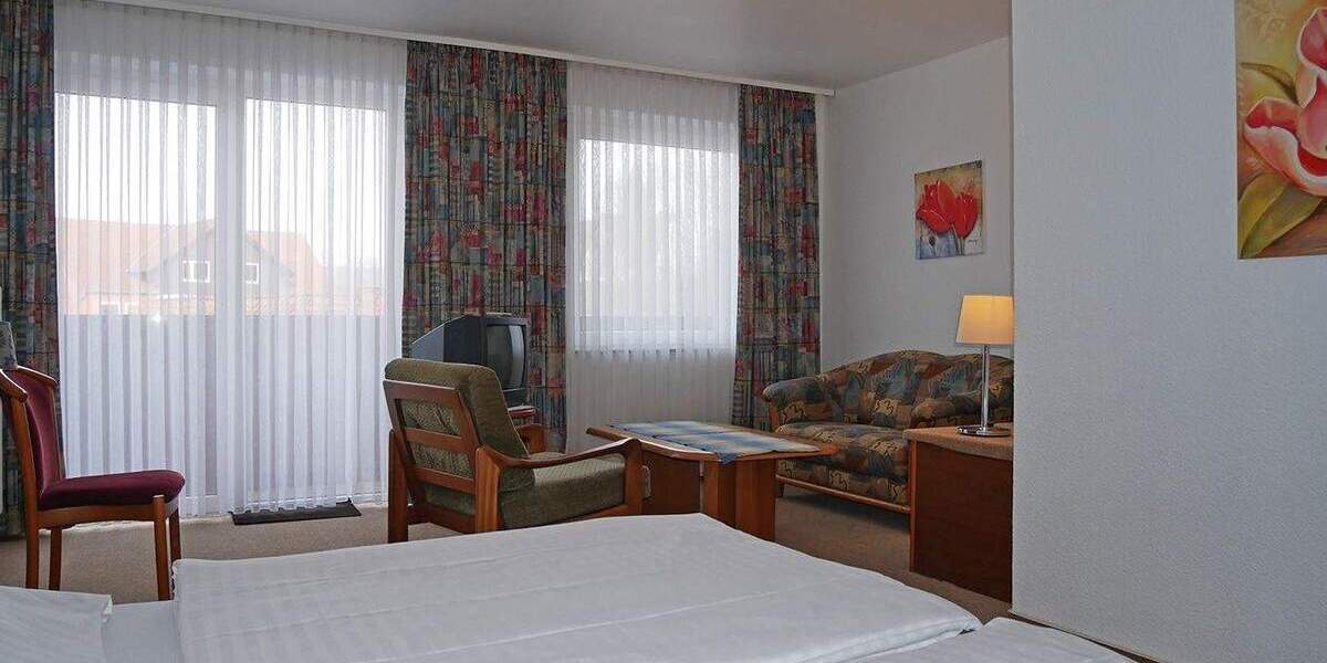 Gewerbeobjekt Auetal Rehren - 5 Zimmer, 1.950.000&euro; | Angebot:25821945