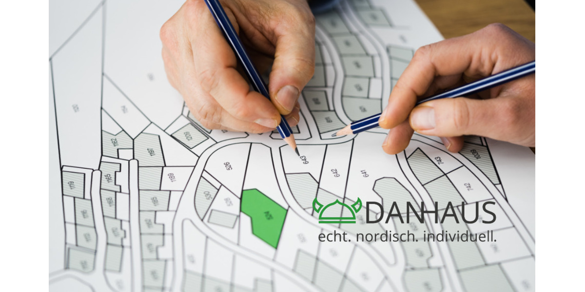 Einfamilienhaus Rheinböllen - 6 Zimmer, 155 m&sup2;, 663.000&euro; | Angebot:25734244