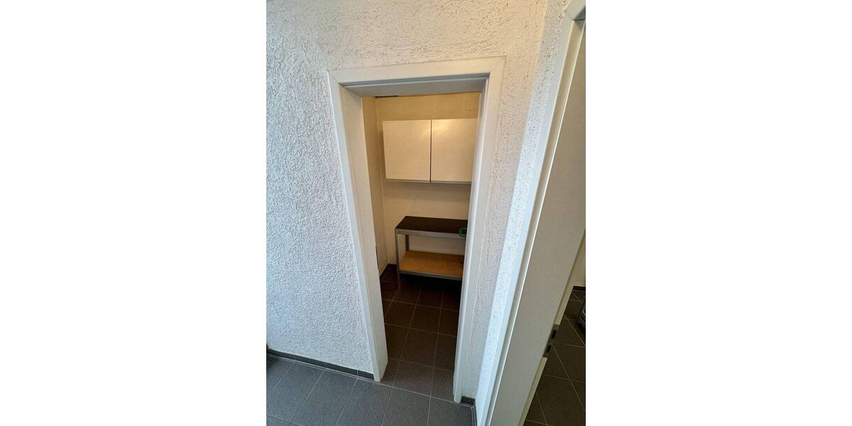 Gewerbeobjekt Ronneburg Hüttengesäß - 3.300&euro; | Angebot:26654614