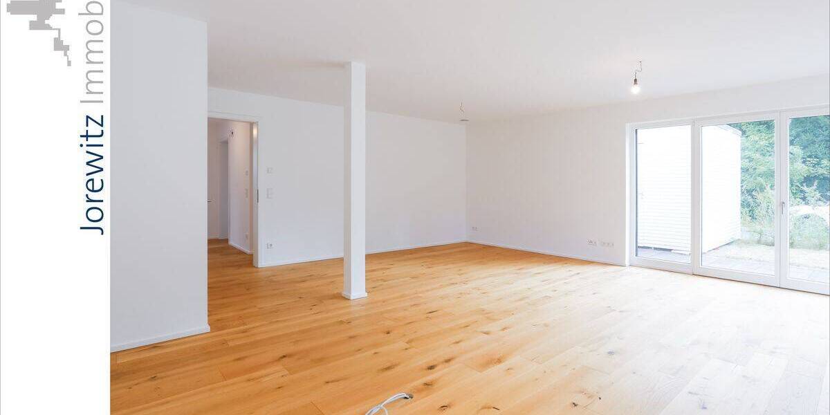 Doppelhaushälfte Bielefeld Senne - 4 Zimmer, 158 m&sup2;, 529.000&euro; | Angebot:26092754