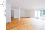 Doppelhaushälfte Bielefeld Senne - 4 Zimmer, 158 m&sup2;, 529.000&euro; | Angebot:26092754