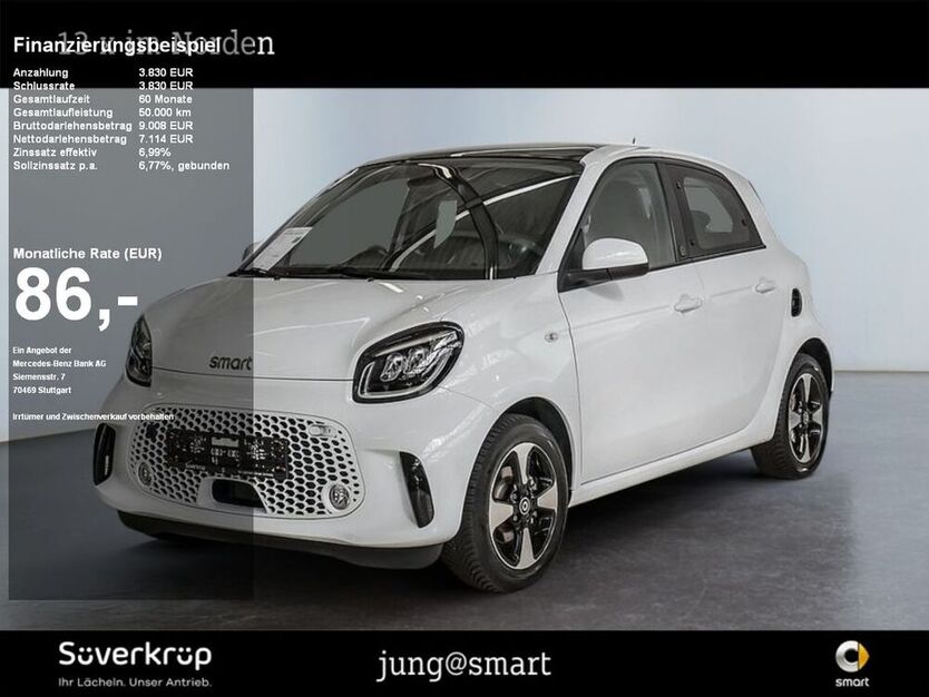 ForFour