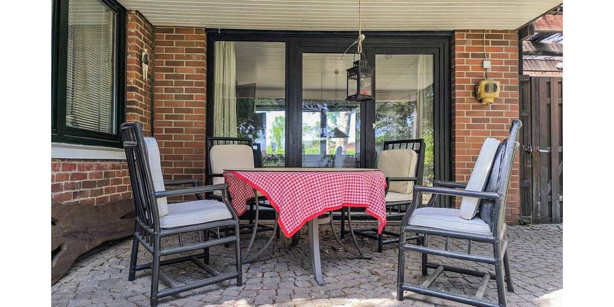 Doppelhaushälfte Debstedt Debstedt - 4 Zimmer, 117 m&sup2;, 219.000&euro; | Angebot:26819836