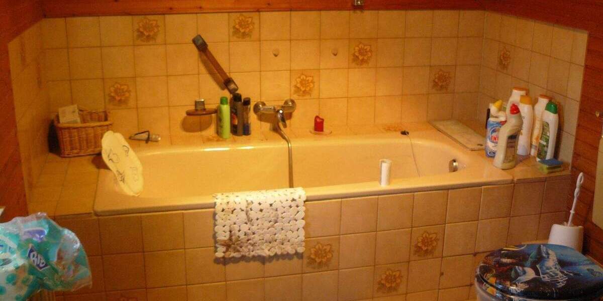 Einfamilienhaus Mittelangeln Satrup - 4 Zimmer, 139 m&sup2;, 279.000&euro; | Angebot:21401932