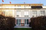 Mehrfamilienhaus, Wohnhaus Adelsdorf - 4 Zimmer, 138 m&sup2;, 570.000&euro; | Angebot:26036905