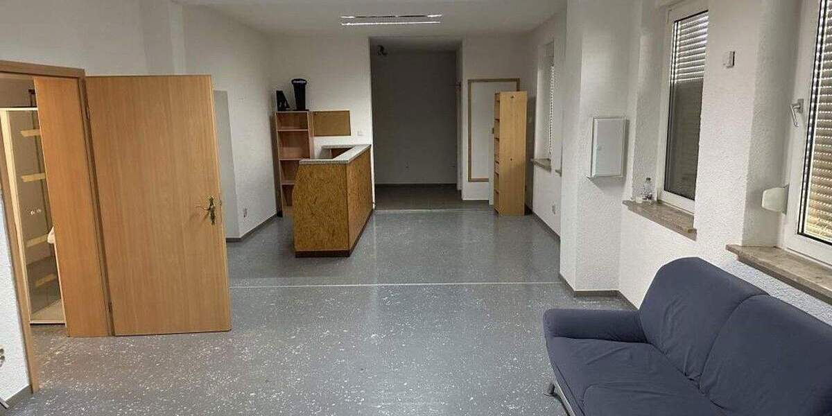 Mehrfamilienhaus, Wohnhaus Röblingen am See Röblingen am See - 1 Zimmer, 220 m&sup2;, 260.000&euro; | Angebot:25820146