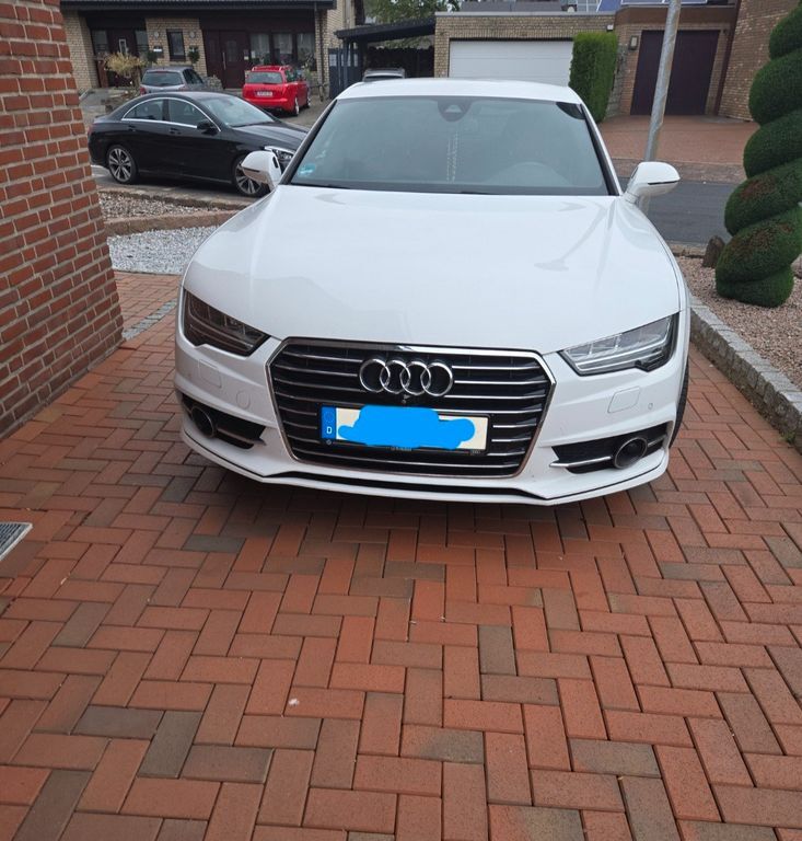 A7