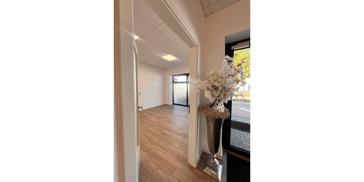 Gewerbeobjekt Vechta - 600&euro; | Angebot:26374629