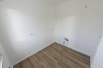 Etagenwohnung Eibenstock - 4 Zimmer, 80 m&sup2;, 419&euro; | Angebot:26404410