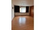 Doppelhaushälfte Hamburg Altona - 5 Zimmer, 120 m&sup2;, 480.000&euro; | Angebot:26213724