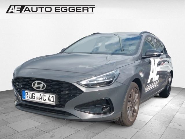 i30