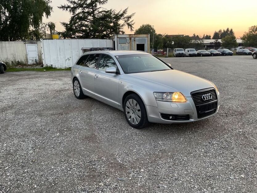 A6