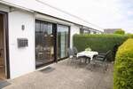 Bungalow Dahme - 2 Zimmer, 51 m&sup2;, 219.000&euro; | Angebot:25862778