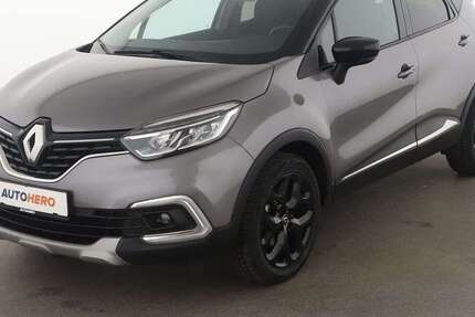 Renault Captur 39.332 km 12.870 &euro; Laatzen 30880