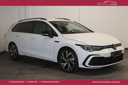 VW Golf 92.000 km 24.300 &euro; Bebra 36179