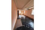 Doppelhaushälfte Rauschenberg - 5 Zimmer, 150 m&sup2;, 55.000&euro; | Angebot:26994055