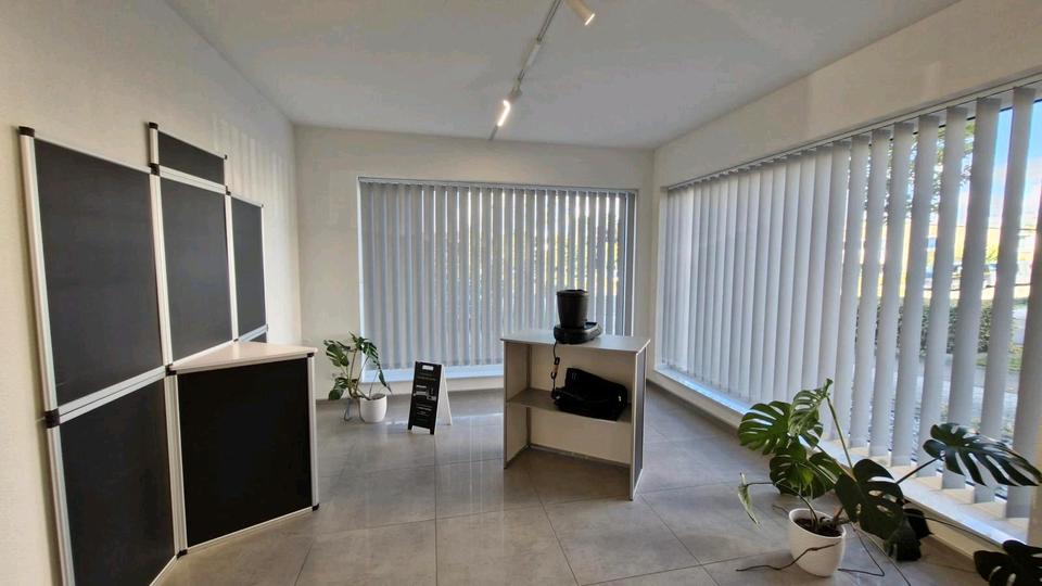 Gewerbeobjekt Crailsheim - 900&euro; | Angebot:26329655