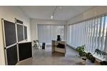 Gewerbeobjekt Crailsheim - 900&euro; | Angebot:26329655