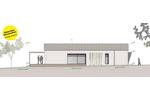 Bungalow Ruhstorf an der Rott - 4 Zimmer, 116 m&sup2;, 459.000&euro; | Angebot:26260593