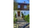 Etagenwohnung Geretsried - 3 Zimmer, 96 m&sup2;, 1.530&euro; | Angebot:26214250