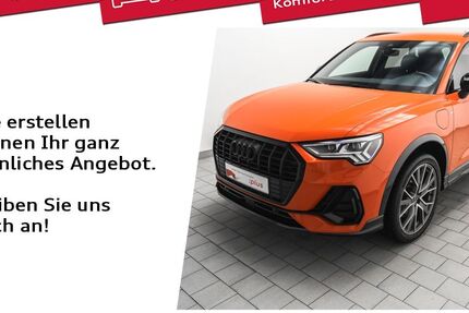 Audi Q3 80.775 km 27.680 &euro; Eschershausen 37632