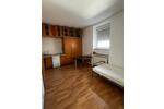 1-Zimmer-Appartement