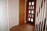 Reihenendhaus Wennigsen / Bredenbeck am Deister Bredenbeck - 4 Zimmer, 91 m&sup2;, 215.000&euro; | Angebot:25877451