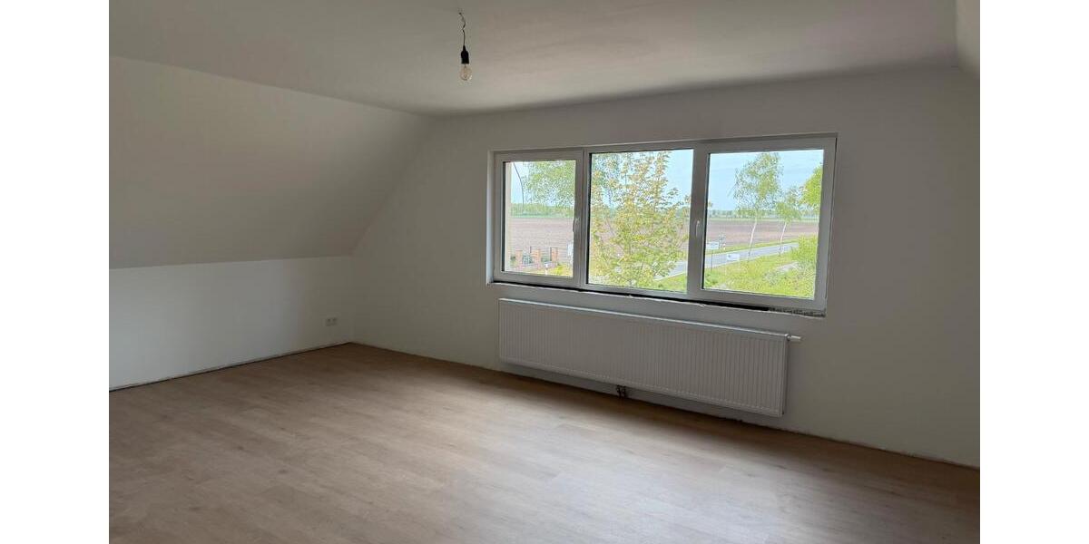 Einfamilienhaus Schwarmstedt - 5 Zimmer, 167 m&sup2;, 1.950&euro; | Angebot:26430916