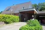 Mehrfamilienhaus, Wohnhaus Osterrönfeld - 9 Zimmer, 200 m&sup2;, 469.000&euro; | Angebot:26764166
