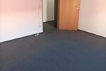 Lager Raum zimmer